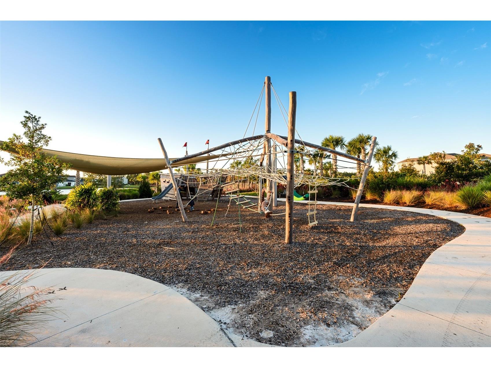 2512 High Tides Way Wesley Chapel FL 33543 TB8471729 image80