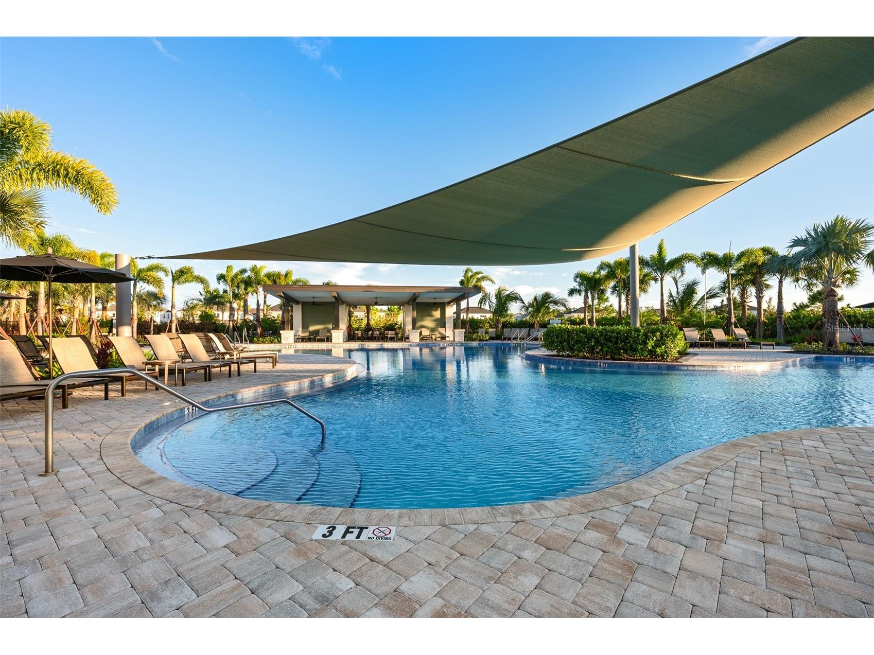 2512 High Tides Way Wesley Chapel FL 33543 TB8471729 image81
