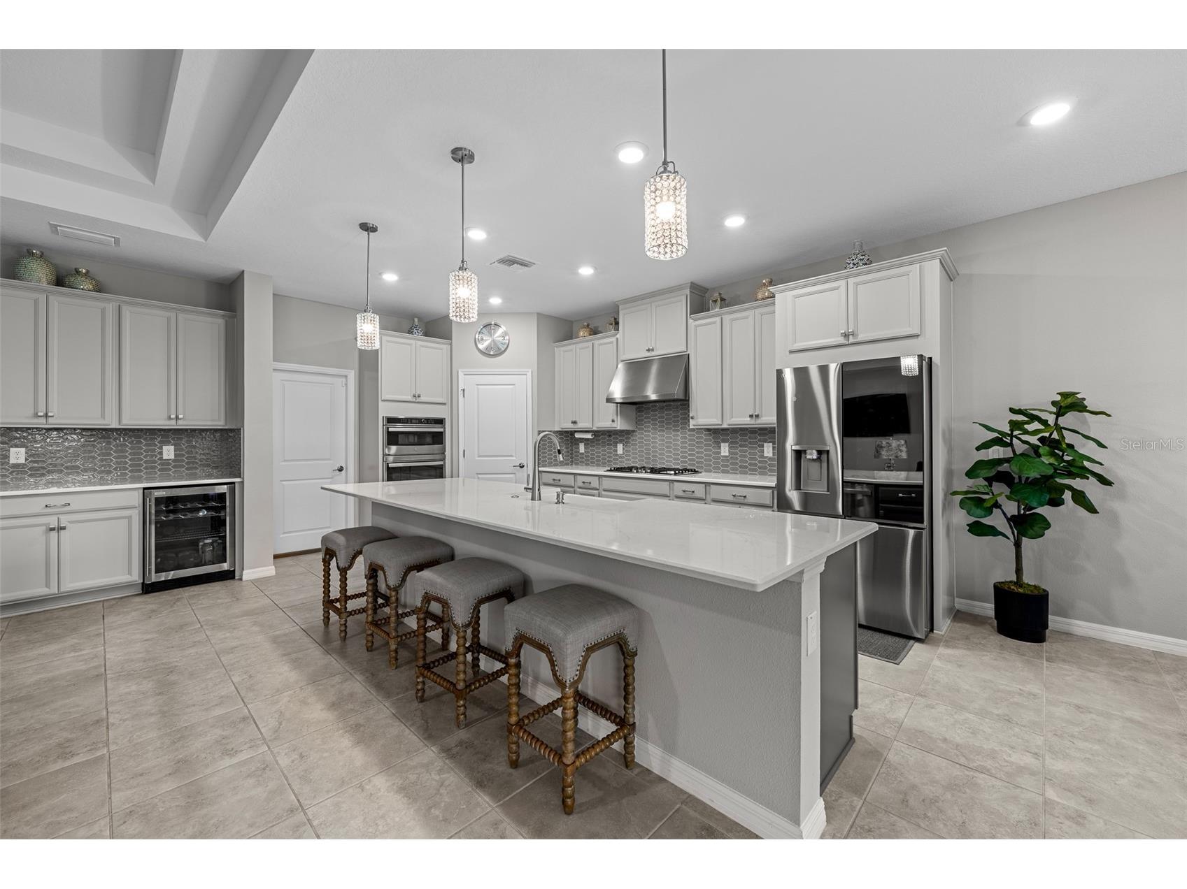 2512 High Tides Way Wesley Chapel FL 33543 TB8471729 image9