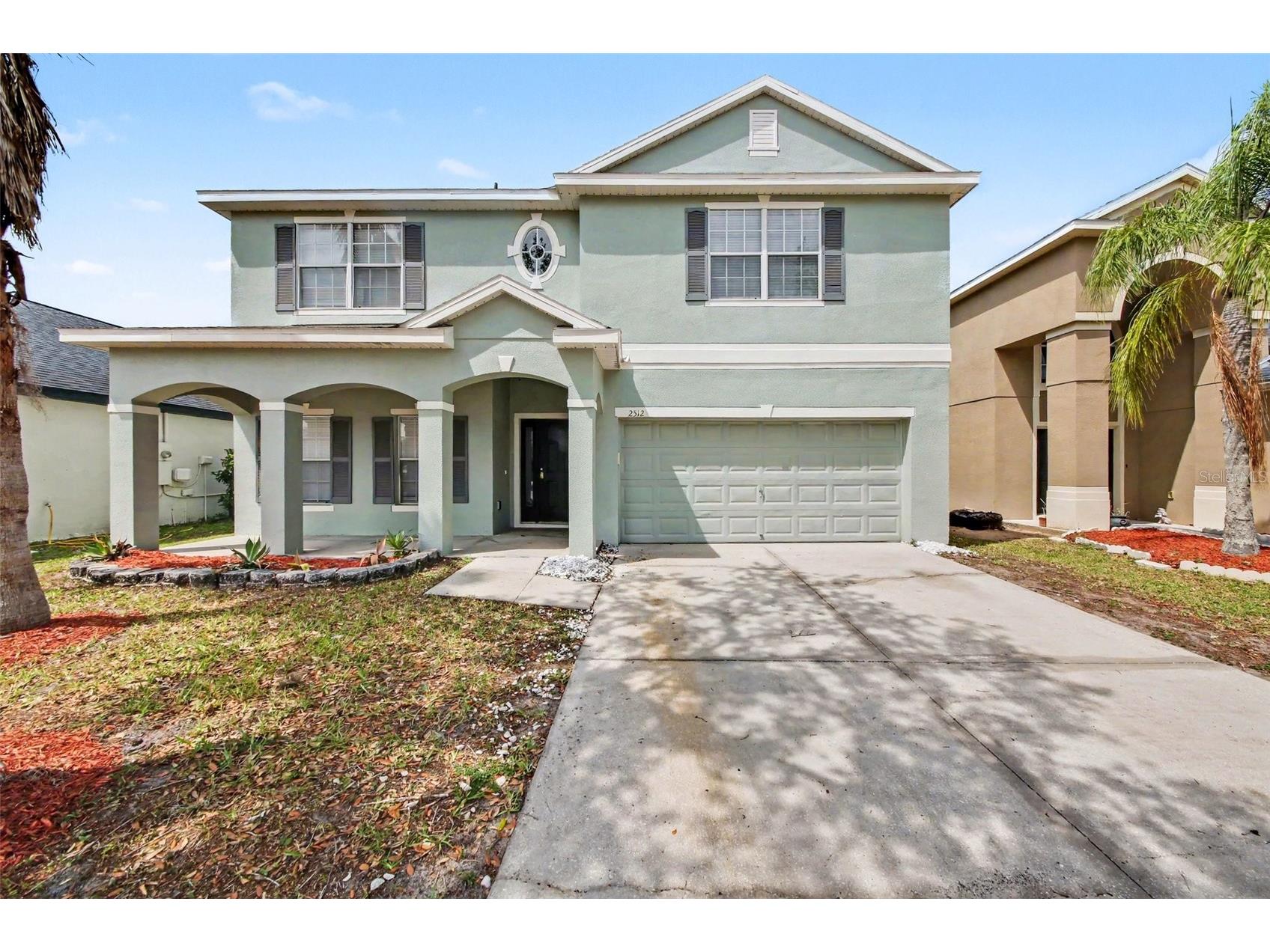 2512 Holly Pine Circle Orlando FL 32820 O6404399 image1