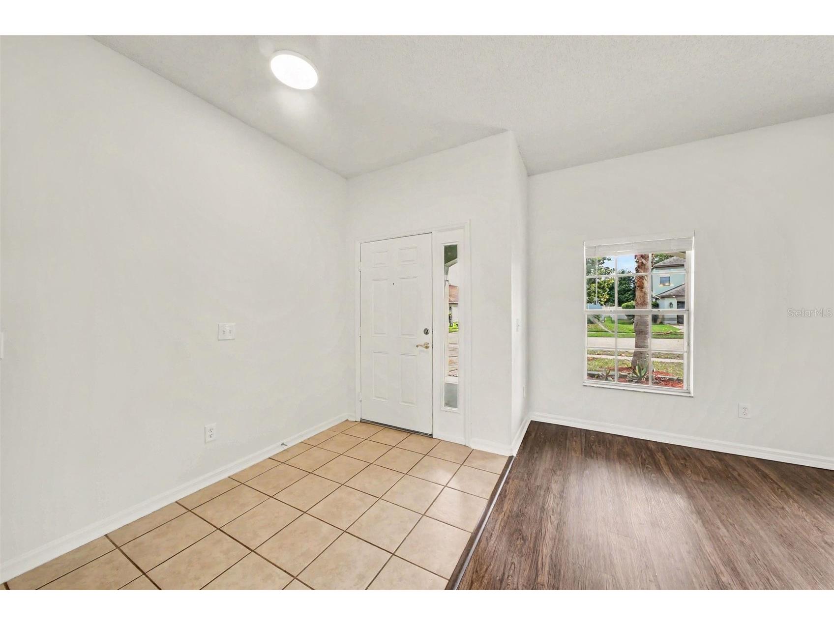 2512 Holly Pine Circle Orlando FL 32820 O6404399 image10