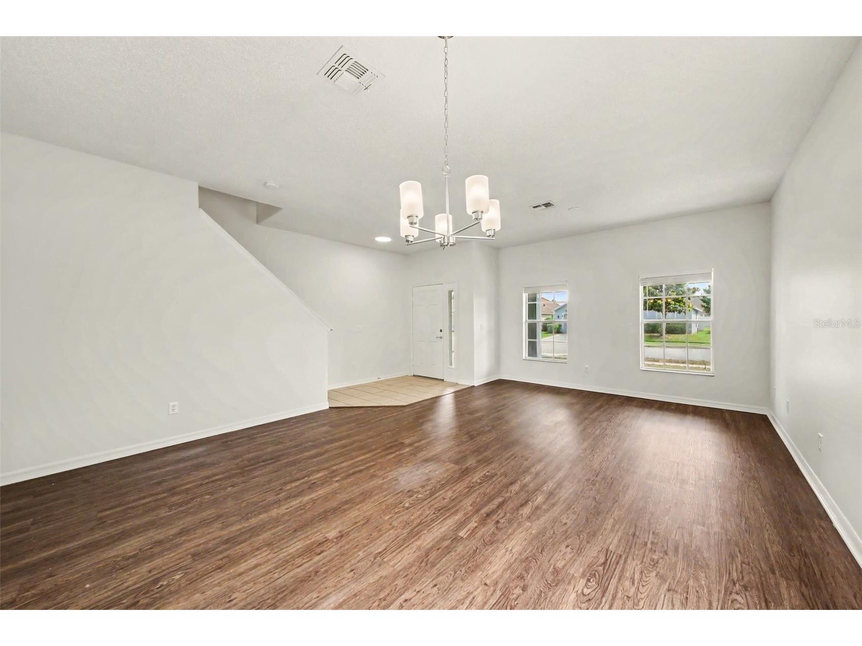 2512 Holly Pine Circle Orlando FL 32820 O6404399 image11
