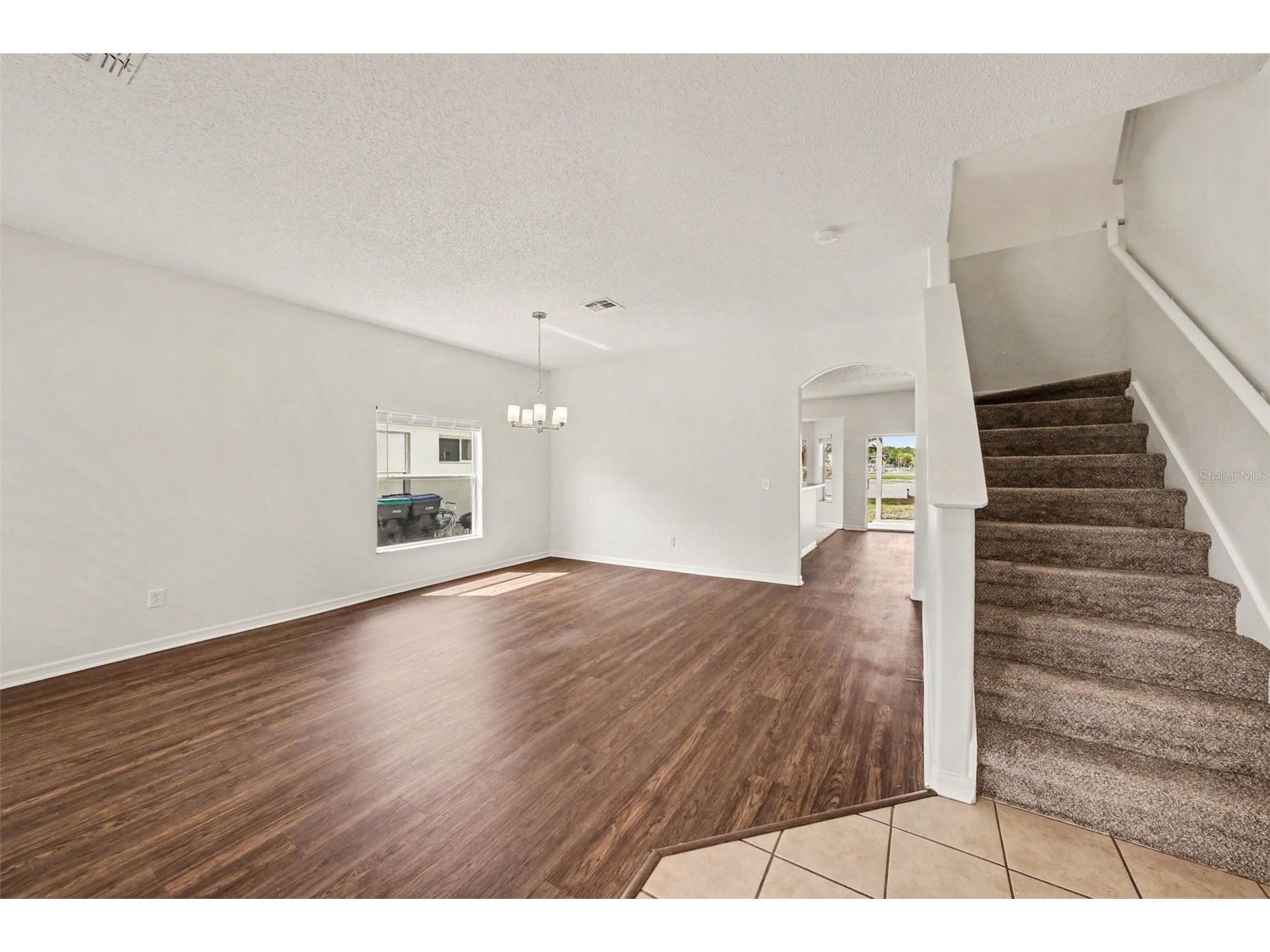 2512 Holly Pine Circle Orlando FL 32820 O6404399 image12