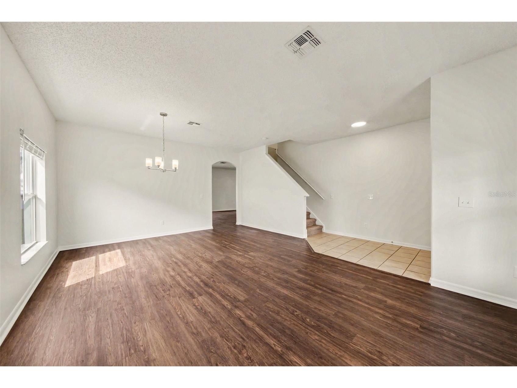 2512 Holly Pine Circle Orlando FL 32820 O6404399 image13