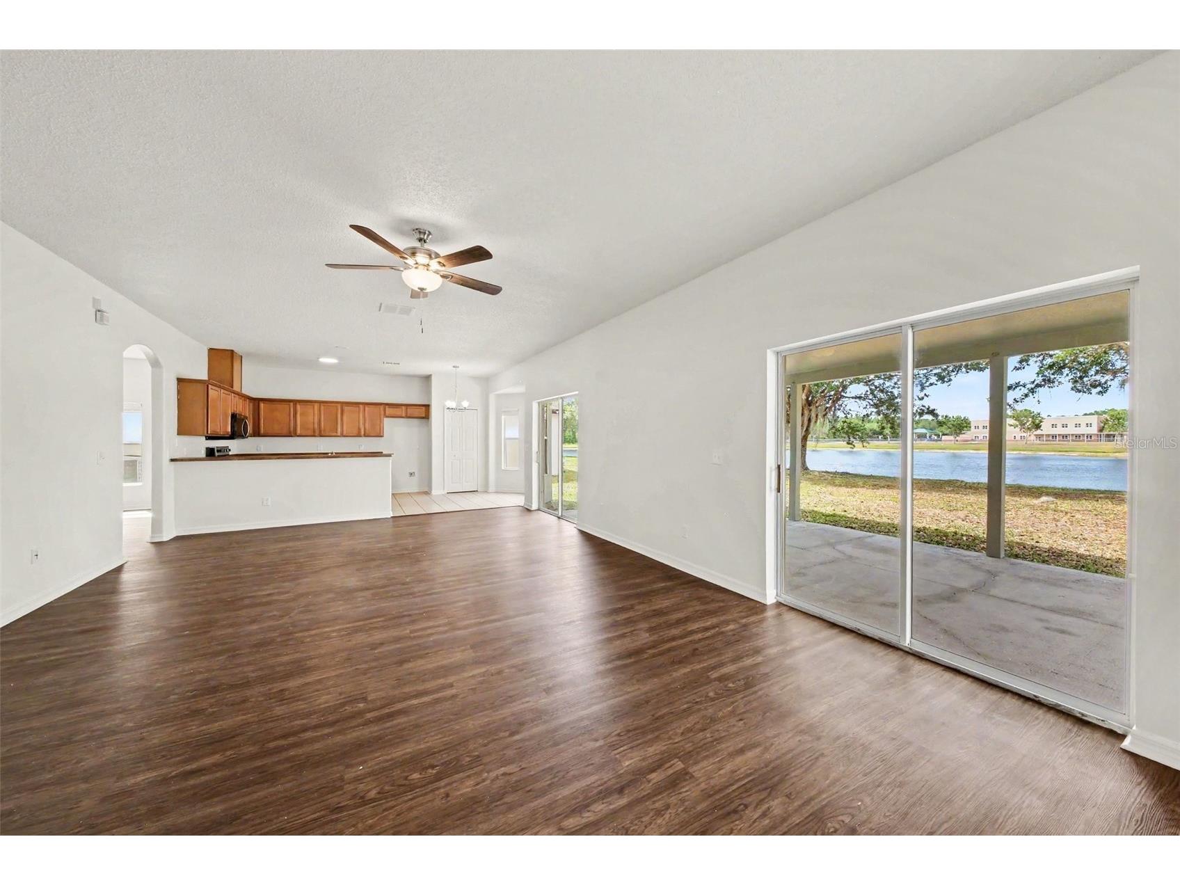 2512 Holly Pine Circle Orlando FL 32820 O6404399 image15