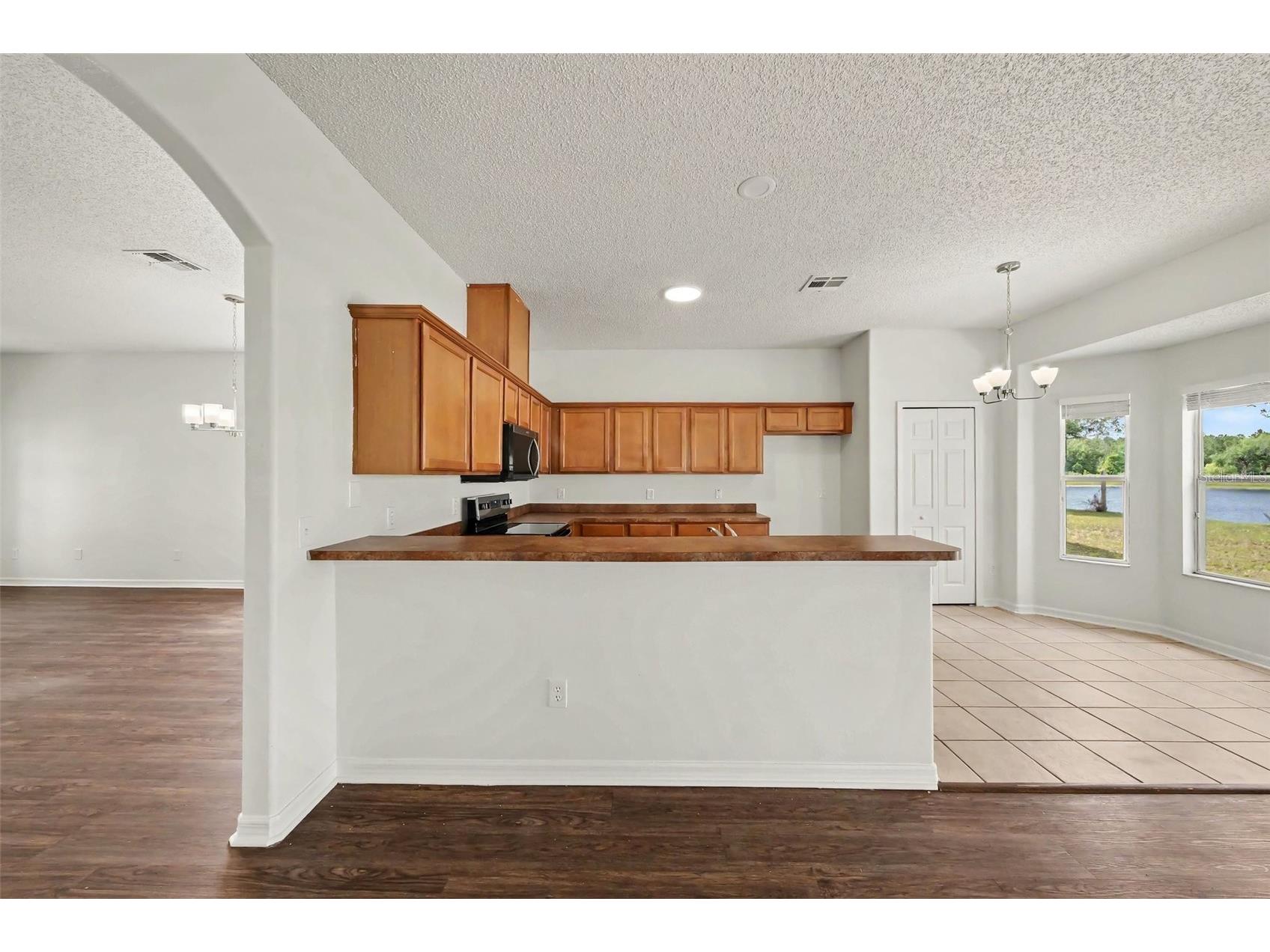 2512 Holly Pine Circle Orlando FL 32820 O6404399 image16