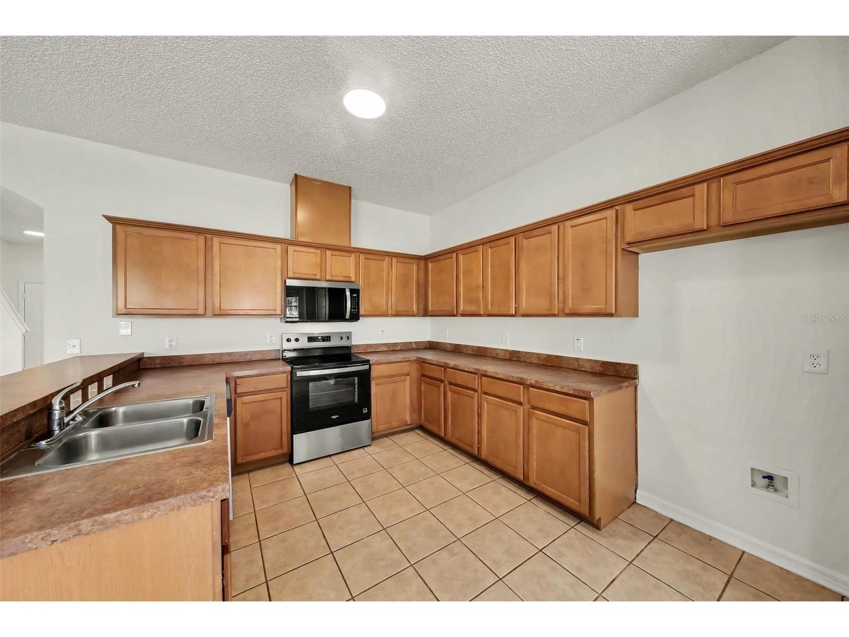 2512 Holly Pine Circle Orlando FL 32820 O6404399 image17