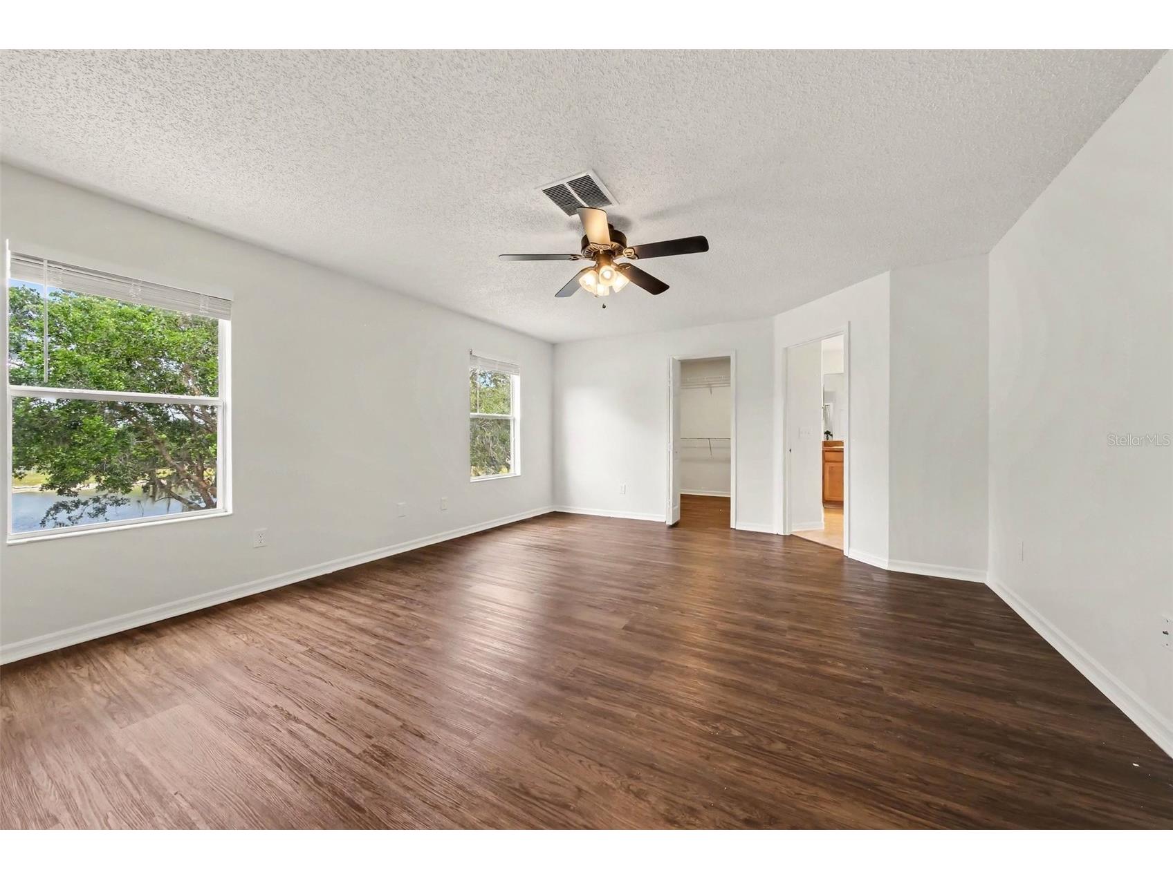 2512 Holly Pine Circle Orlando FL 32820 O6404399 image18