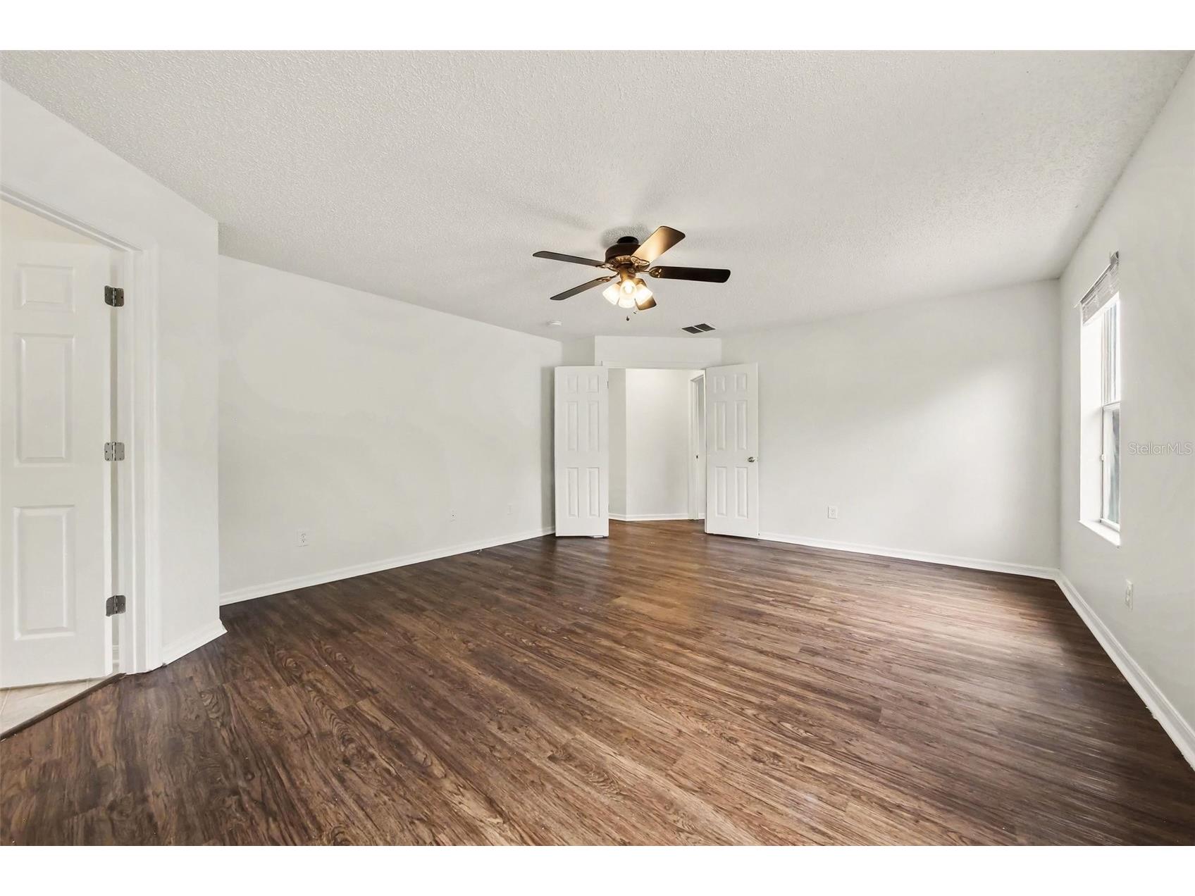 2512 Holly Pine Circle Orlando FL 32820 O6404399 image19