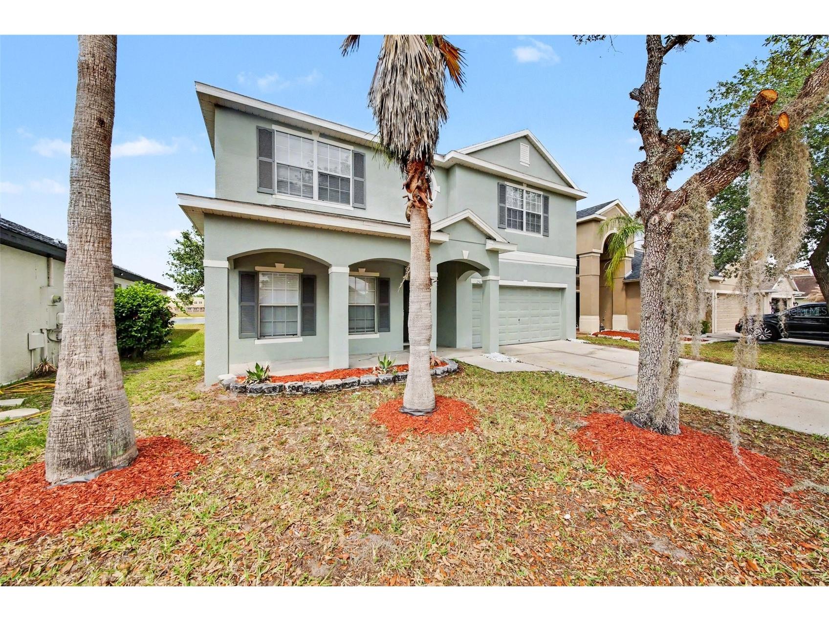 2512 Holly Pine Circle Orlando FL 32820 O6404399 image2