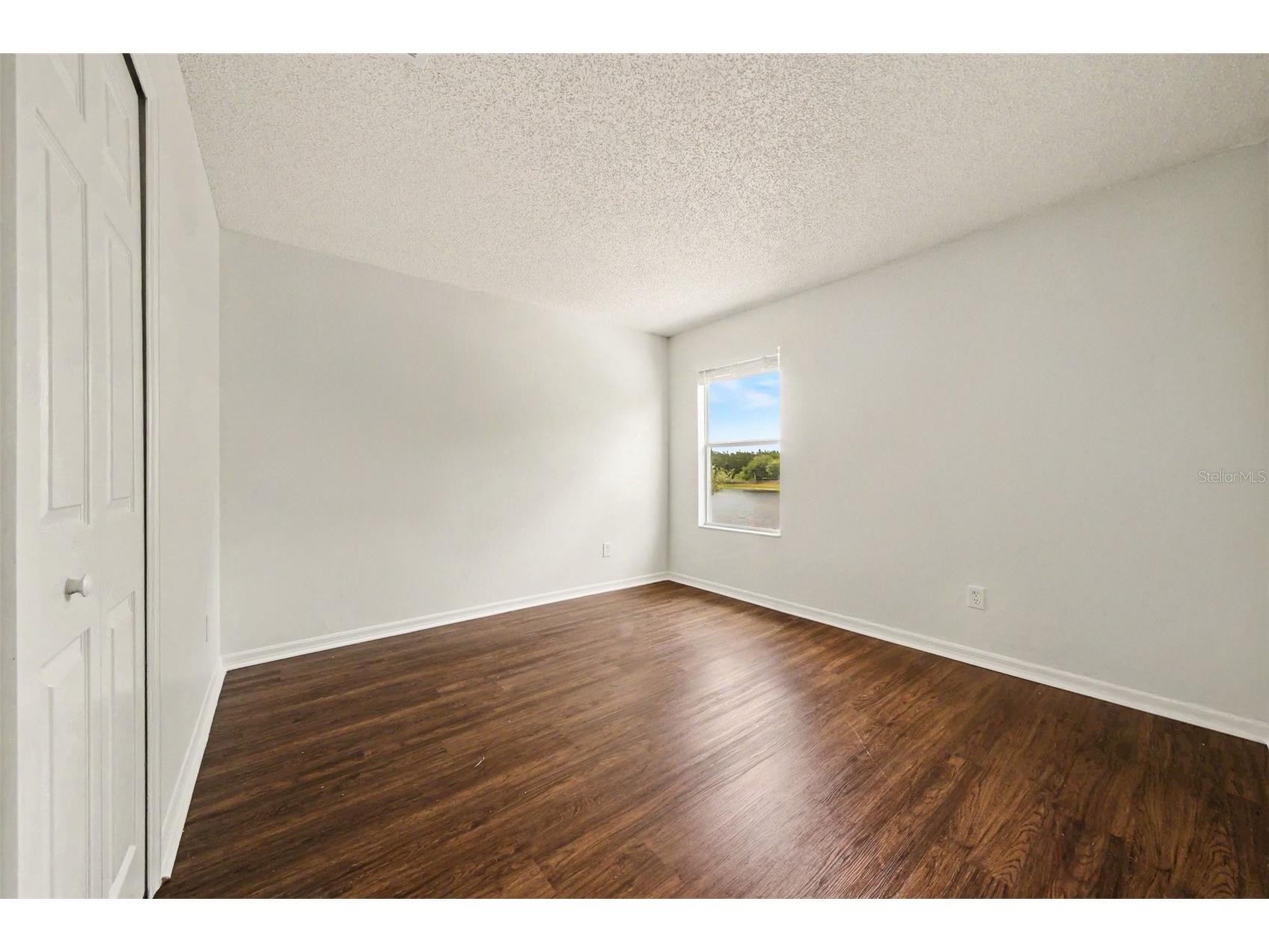 2512 Holly Pine Circle Orlando FL 32820 O6404399 image21