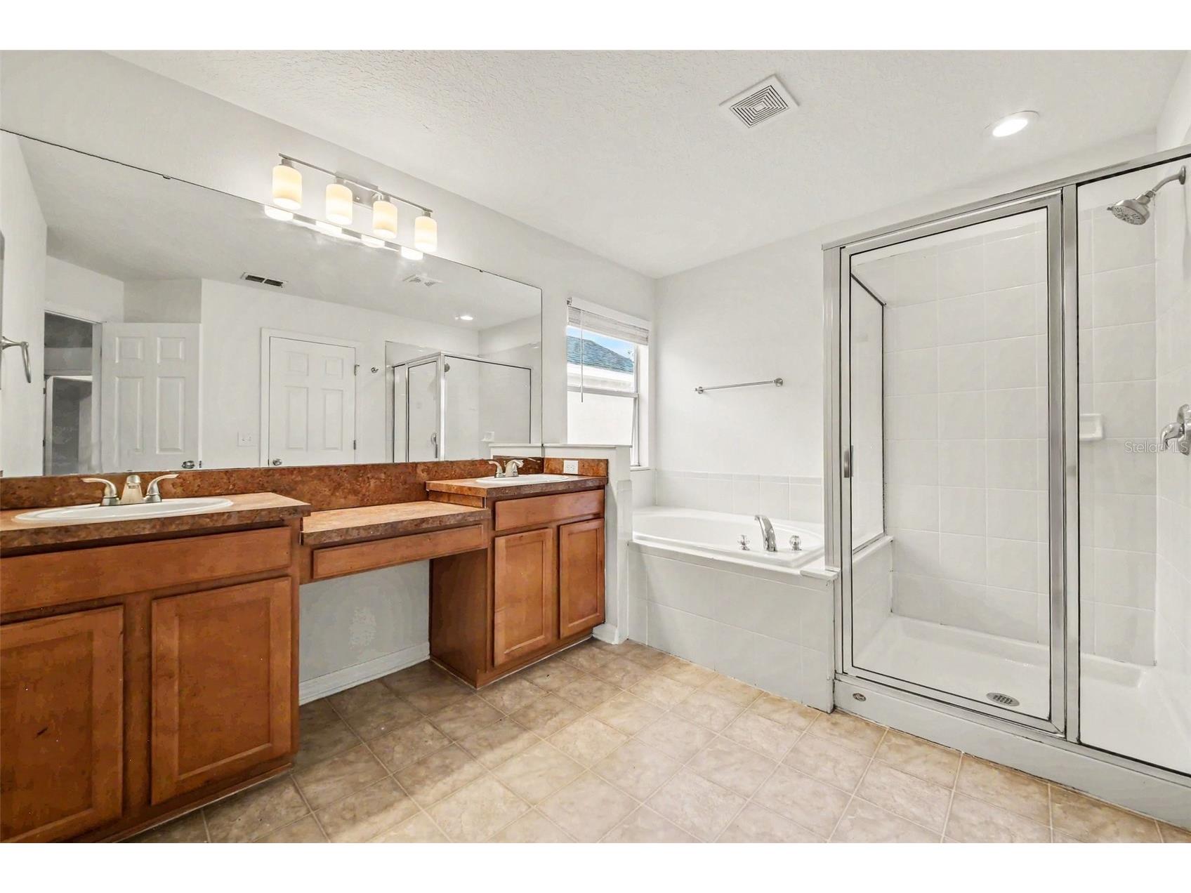 2512 Holly Pine Circle Orlando FL 32820 O6404399 image22