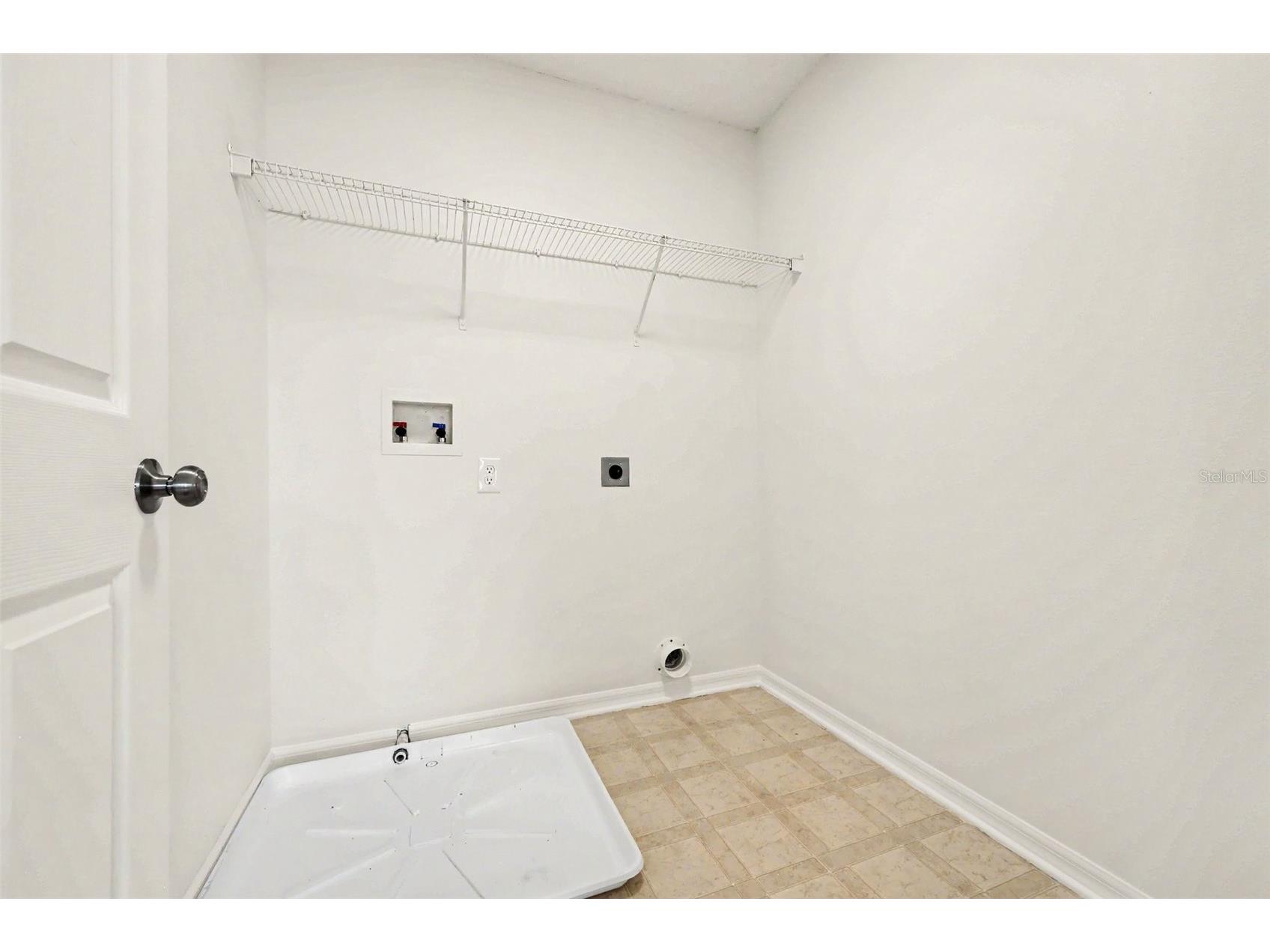 2512 Holly Pine Circle Orlando FL 32820 O6404399 image24