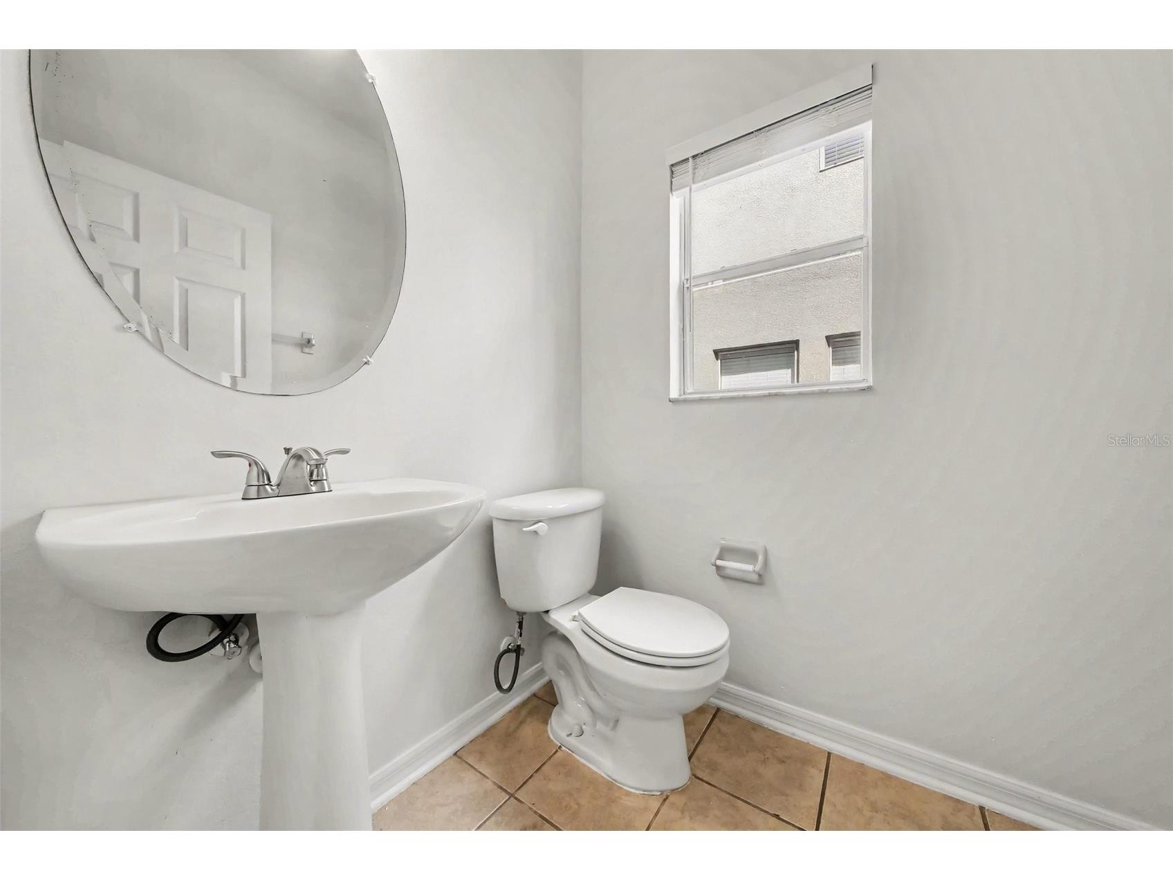 2512 Holly Pine Circle Orlando FL 32820 O6404399 image25