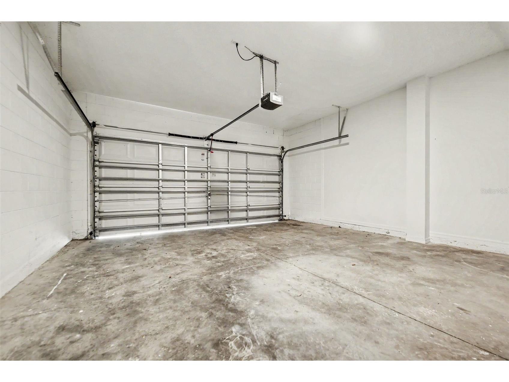 2512 Holly Pine Circle Orlando FL 32820 O6404399 image26
