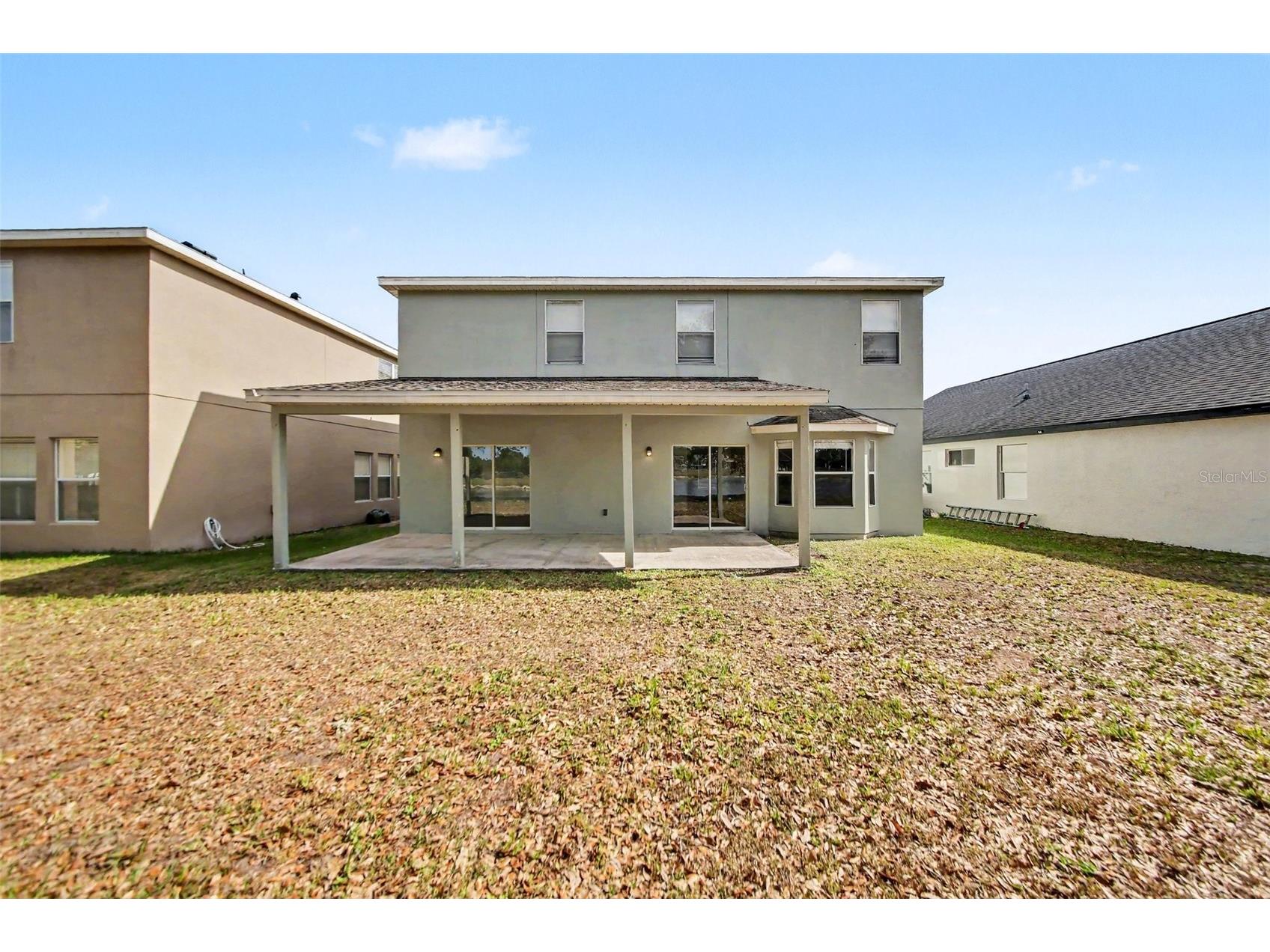 2512 Holly Pine Circle Orlando FL 32820 O6404399 image27