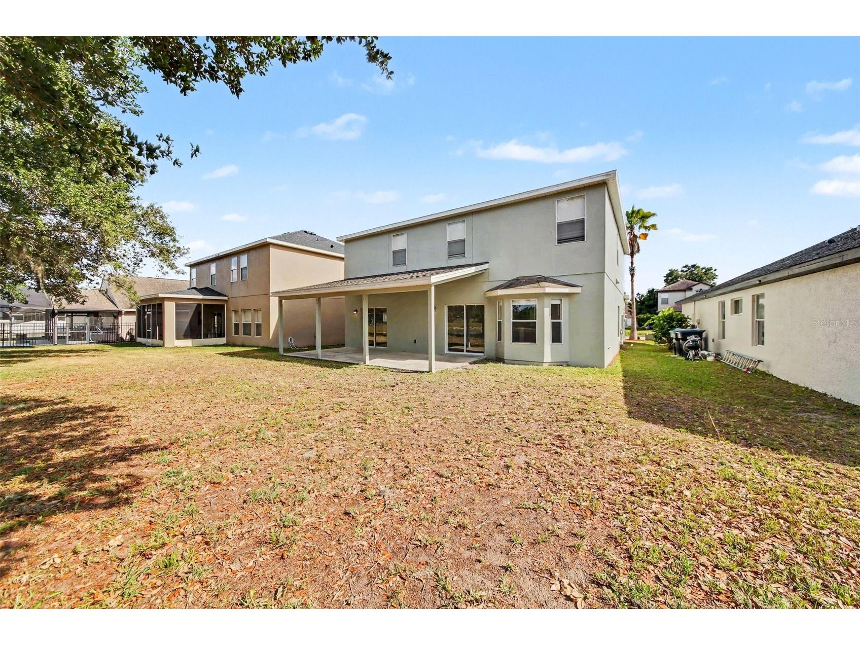 2512 Holly Pine Circle Orlando FL 32820 O6404399 image28
