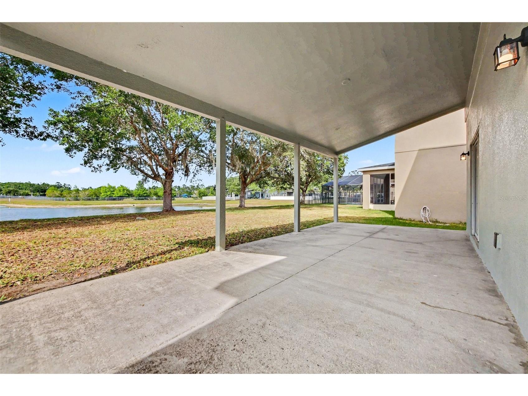 2512 Holly Pine Circle Orlando FL 32820 O6404399 image29