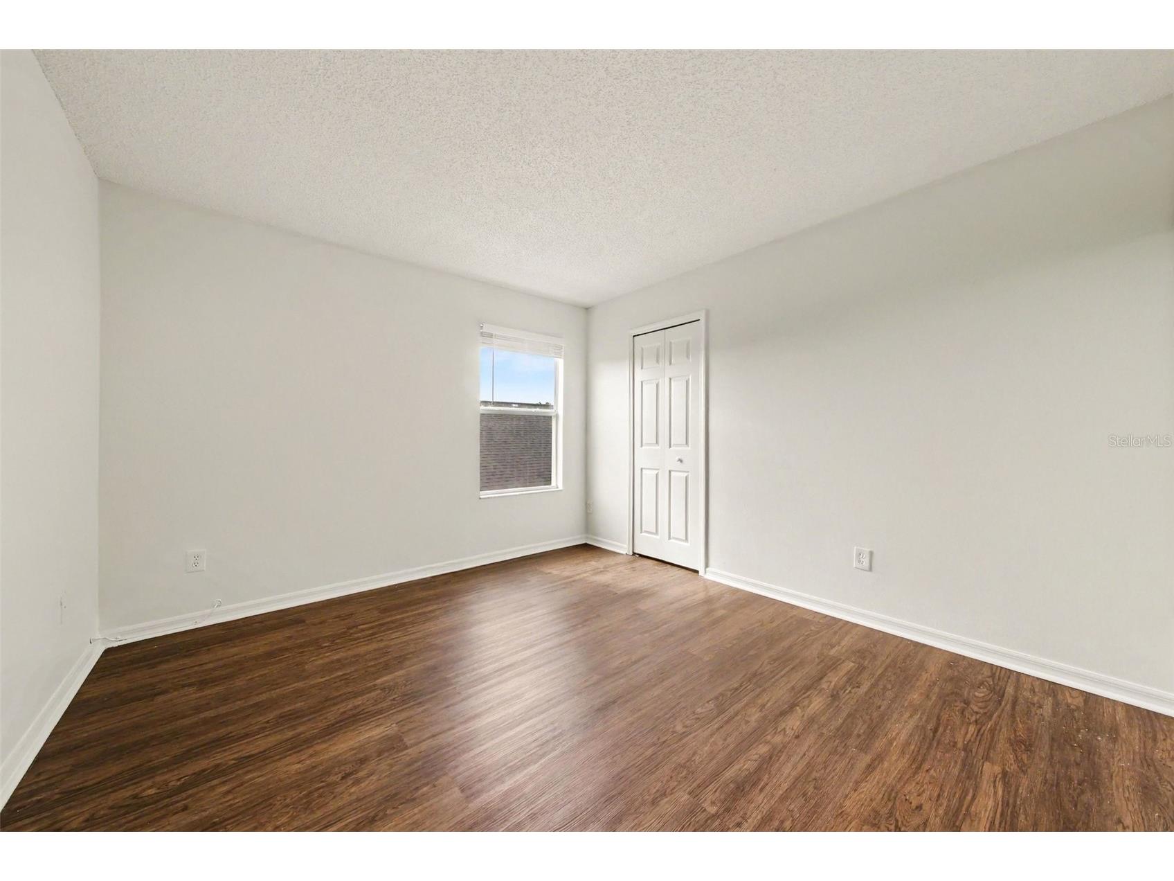 2512 Holly Pine Circle Orlando FL 32820 O6404399 image3