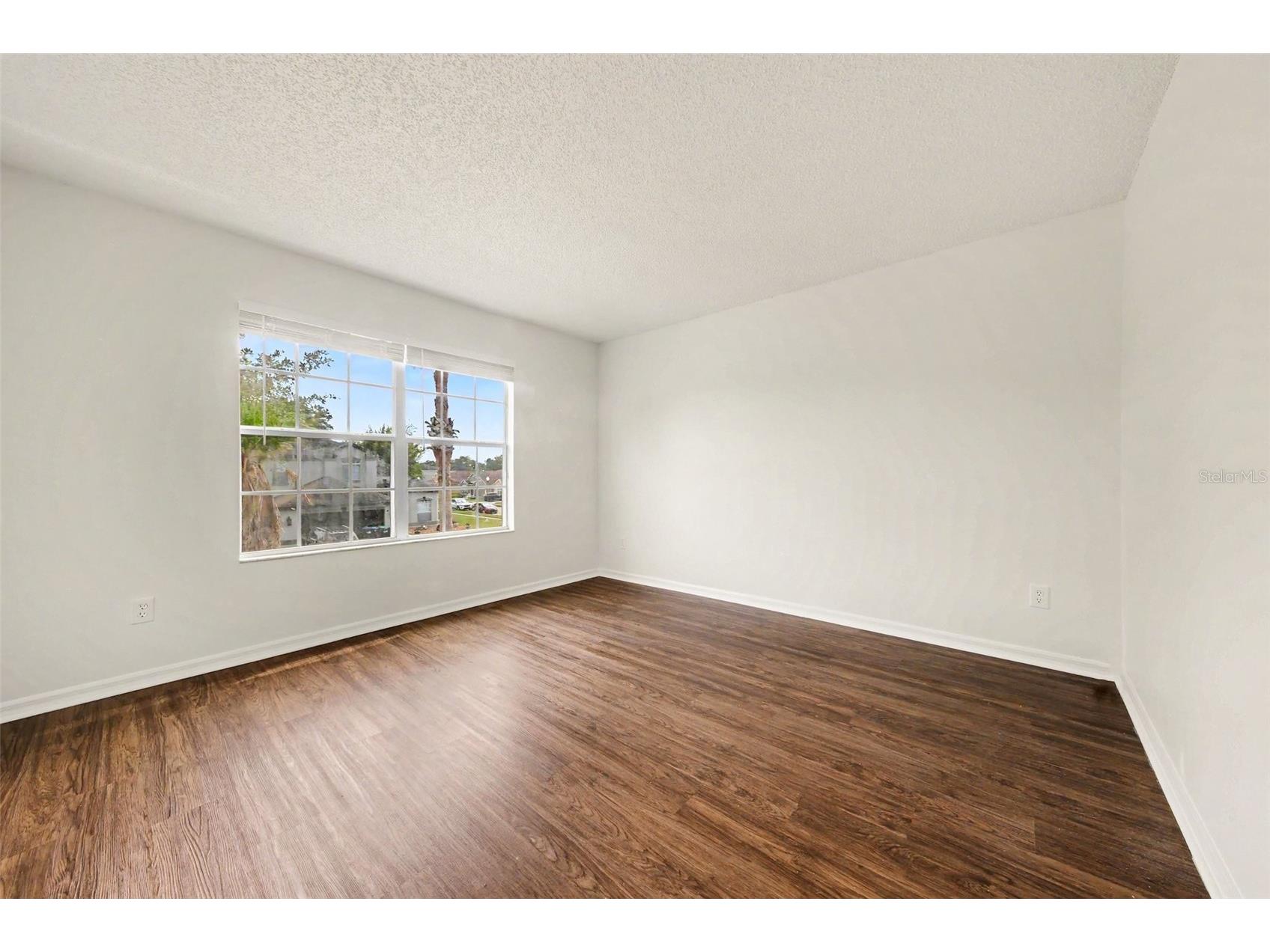 2512 Holly Pine Circle Orlando FL 32820 O6404399 image4