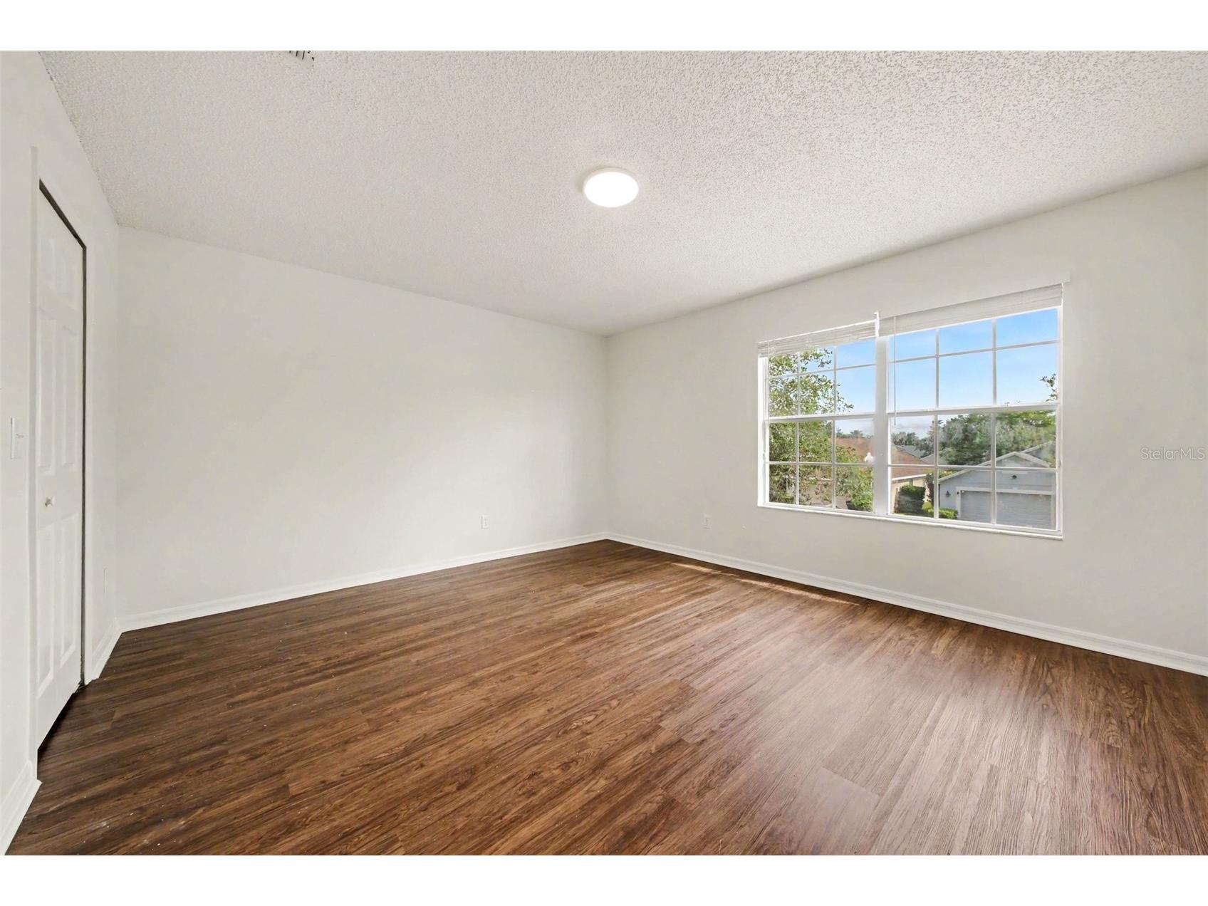 2512 Holly Pine Circle Orlando FL 32820 O6404399 image5