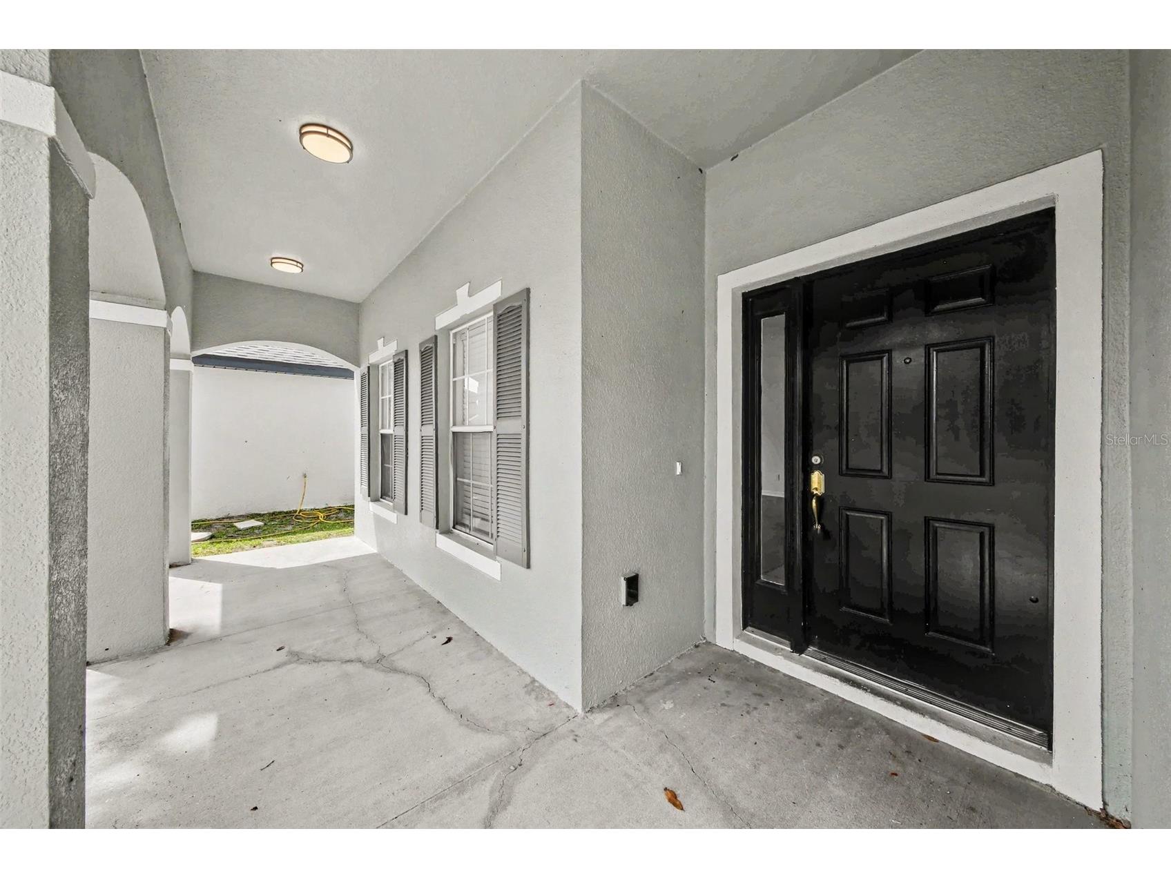 2512 Holly Pine Circle Orlando FL 32820 O6404399 image8