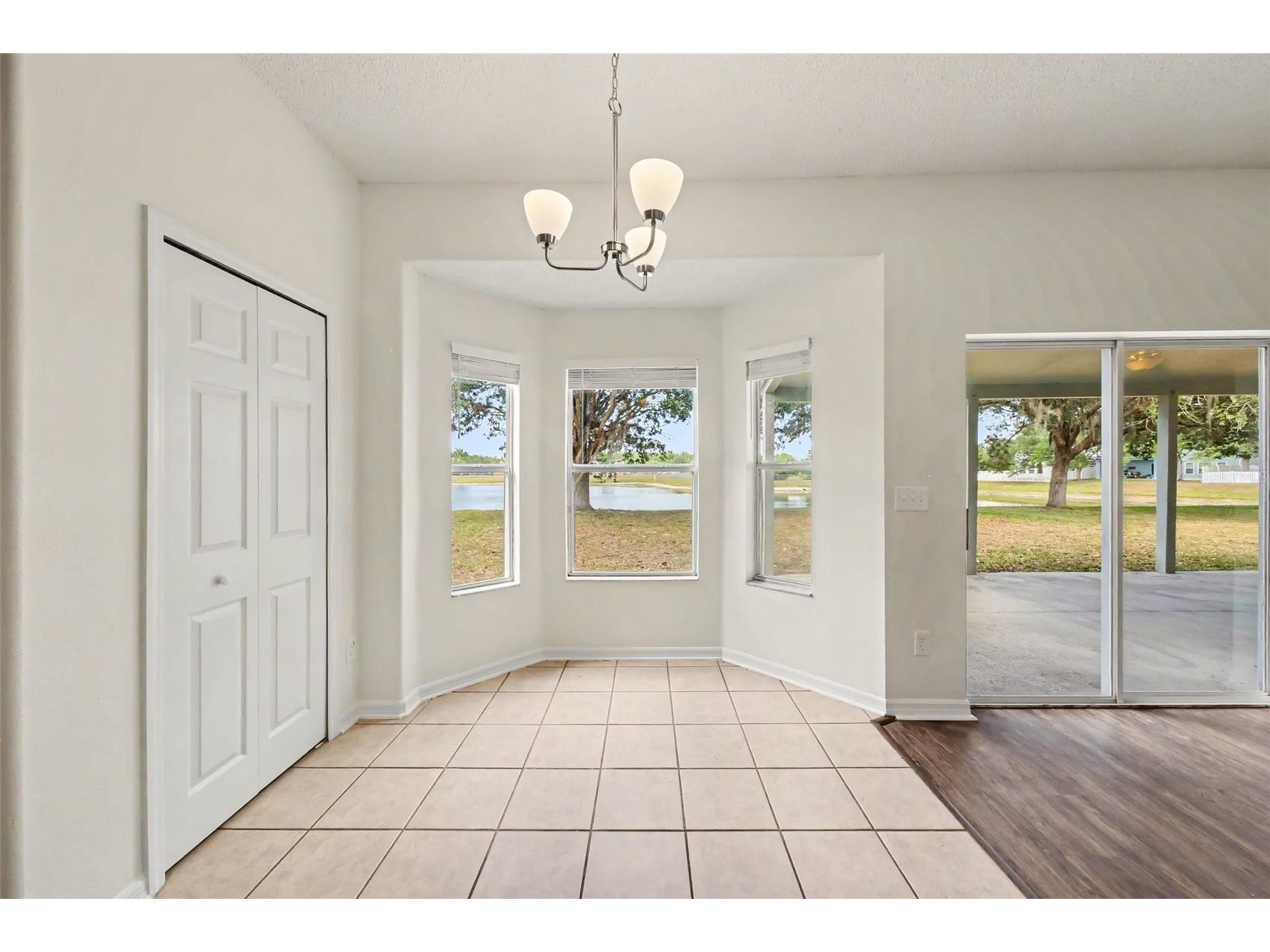 2512 Holly Pine Circle Orlando FL 32820 O6404399 image9