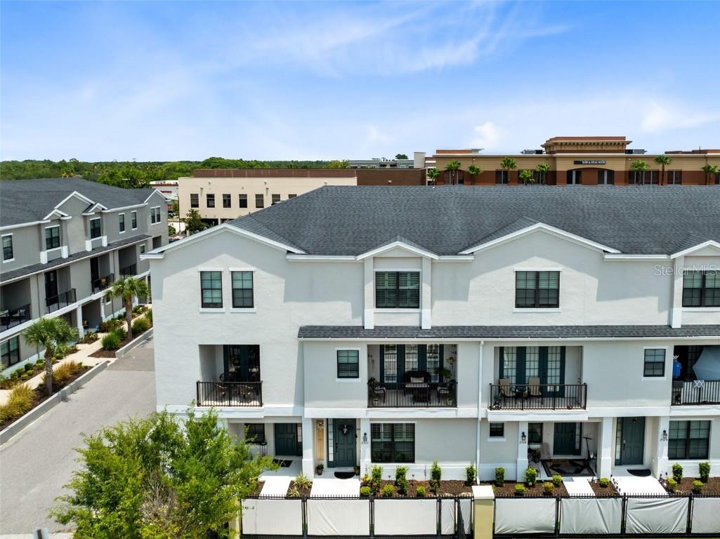 2512 Jacqueline Suglio Alley Orlando FL 32828 O6213038 image1
