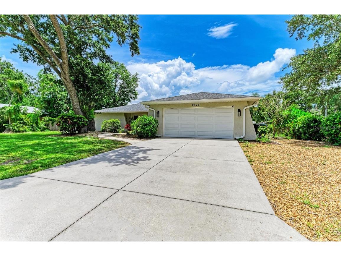 2512 Jamaica Street Sarasota FL 34231 A4656711 image1