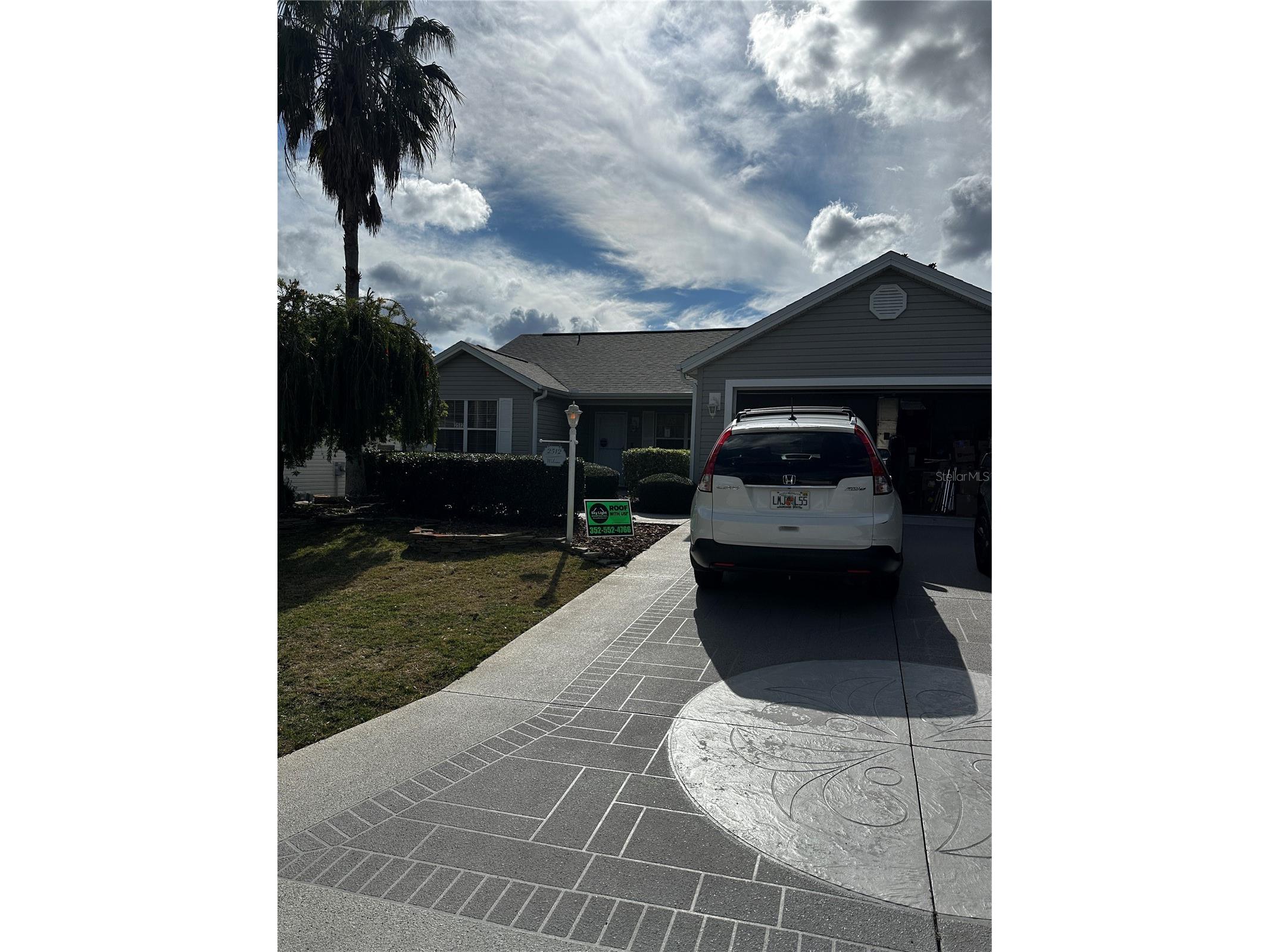 2512 Jessup Street The Villages FL 32162 J997176 image1