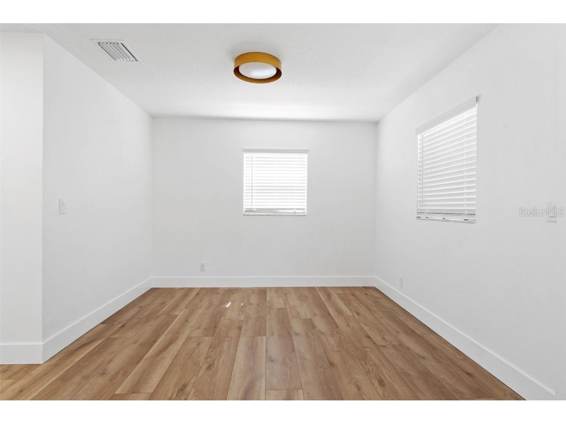 2512 Lake Ellen Circle Tampa FL 33618 TB8408949 image19