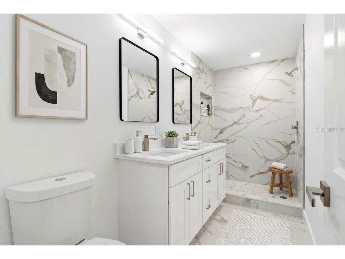 2512 Lake Ellen Circle Tampa FL 33618 TB8408949 image21