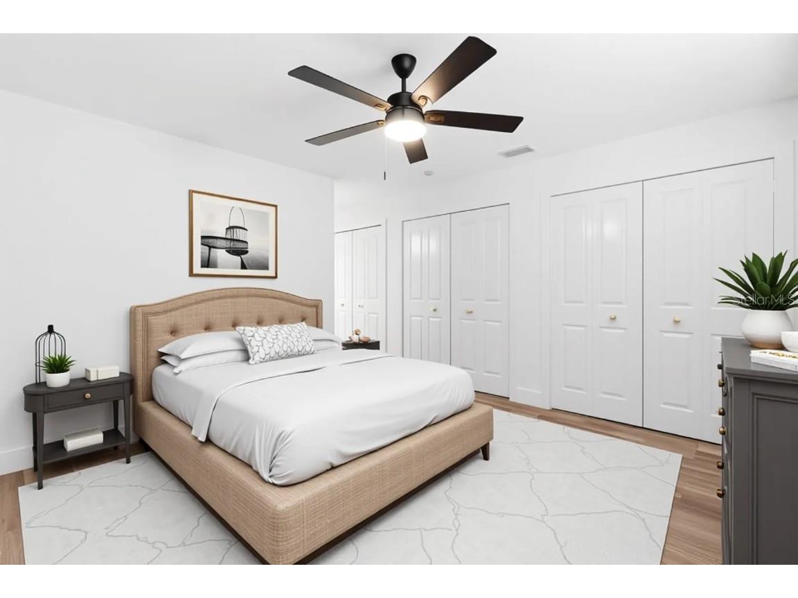 2512 Lake Ellen Circle Tampa FL 33618 TB8408949 image23