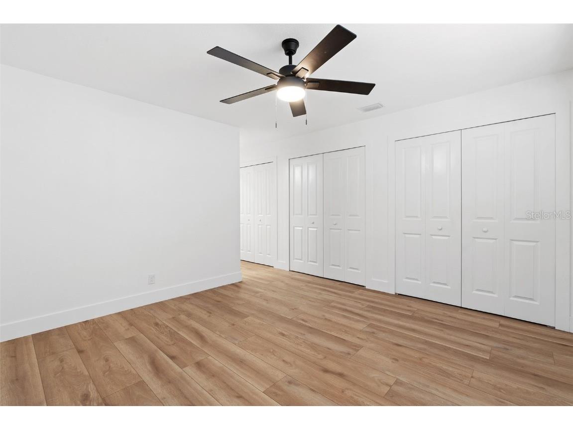 2512 Lake Ellen Circle Tampa FL 33618 TB8408949 image24