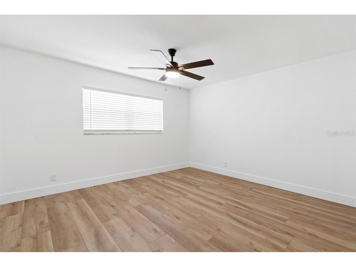 2512 Lake Ellen Circle Tampa FL 33618 TB8408949 image25