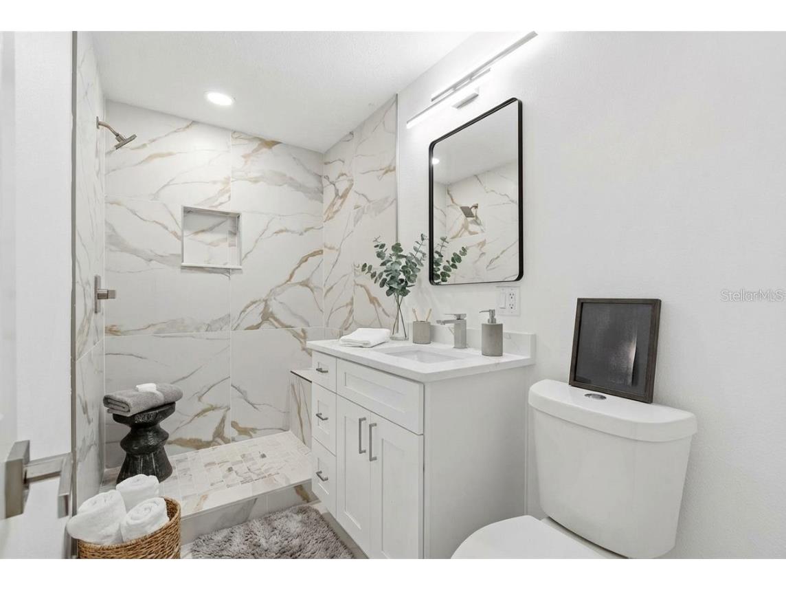 2512 Lake Ellen Circle Tampa FL 33618 TB8408949 image26