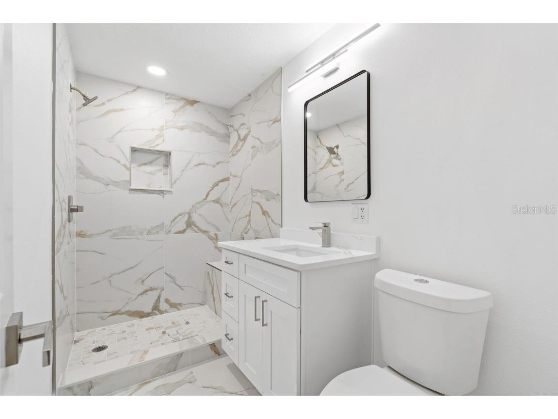 2512 Lake Ellen Circle Tampa FL 33618 TB8408949 image27