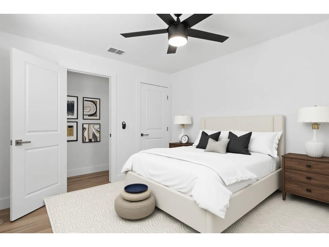 2512 Lake Ellen Circle Tampa FL 33618 TB8408949 image29