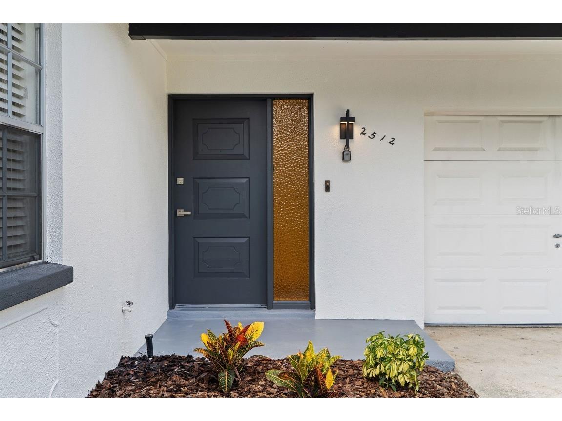 2512 Lake Ellen Circle Tampa FL 33618 TB8408949 image3