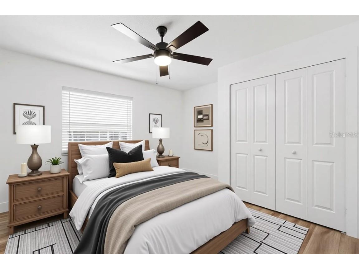 2512 Lake Ellen Circle Tampa FL 33618 TB8408949 image31