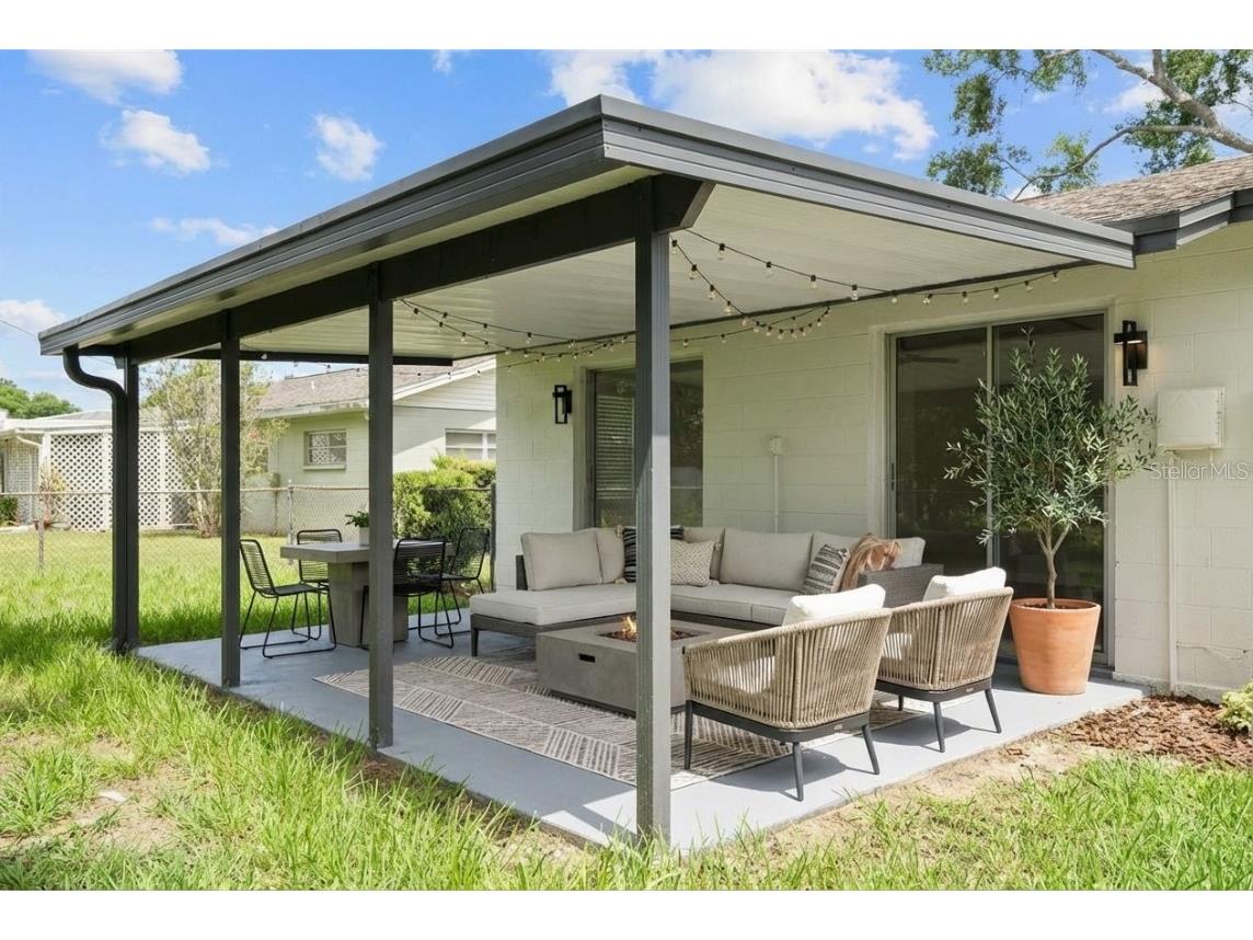 2512 Lake Ellen Circle Tampa FL 33618 TB8408949 image34