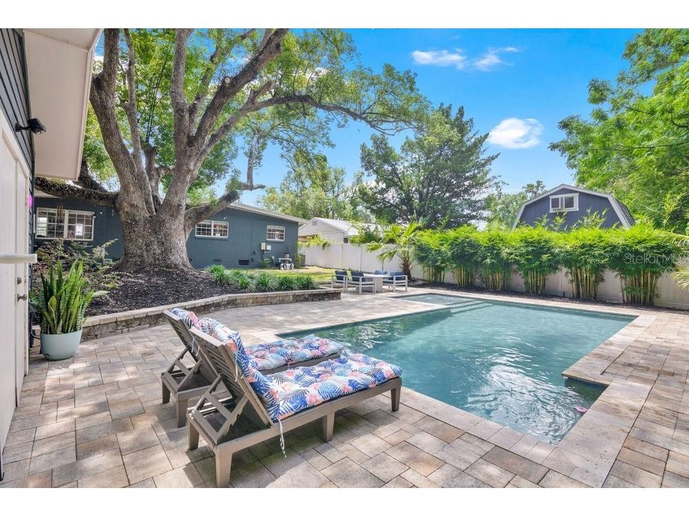 2512 Lake Wade Court Orlando FL 32806 O6417393 image10
