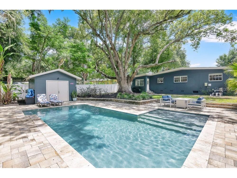2512 Lake Wade Court Orlando FL 32806 O6417393 image11