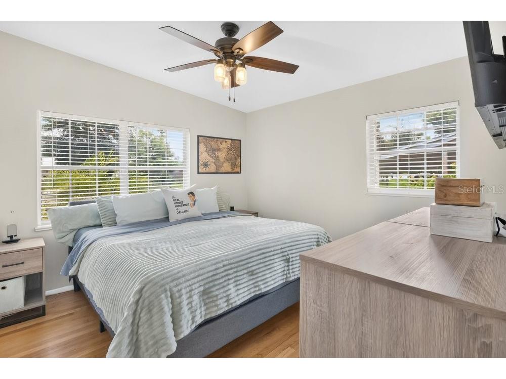2512 Lake Wade Court Orlando FL 32806 O6417393 image12
