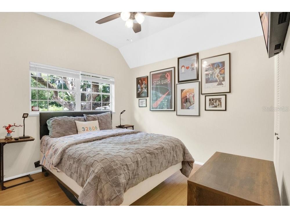 2512 Lake Wade Court Orlando FL 32806 O6417393 image13