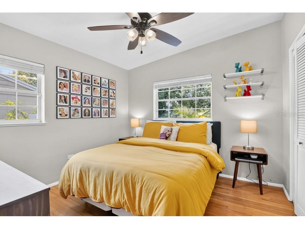 2512 Lake Wade Court Orlando FL 32806 O6417393 image18