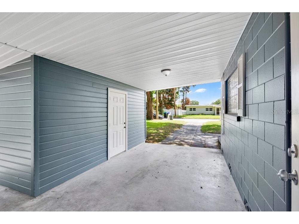 2512 Lake Wade Court Orlando FL 32806 O6417393 image20