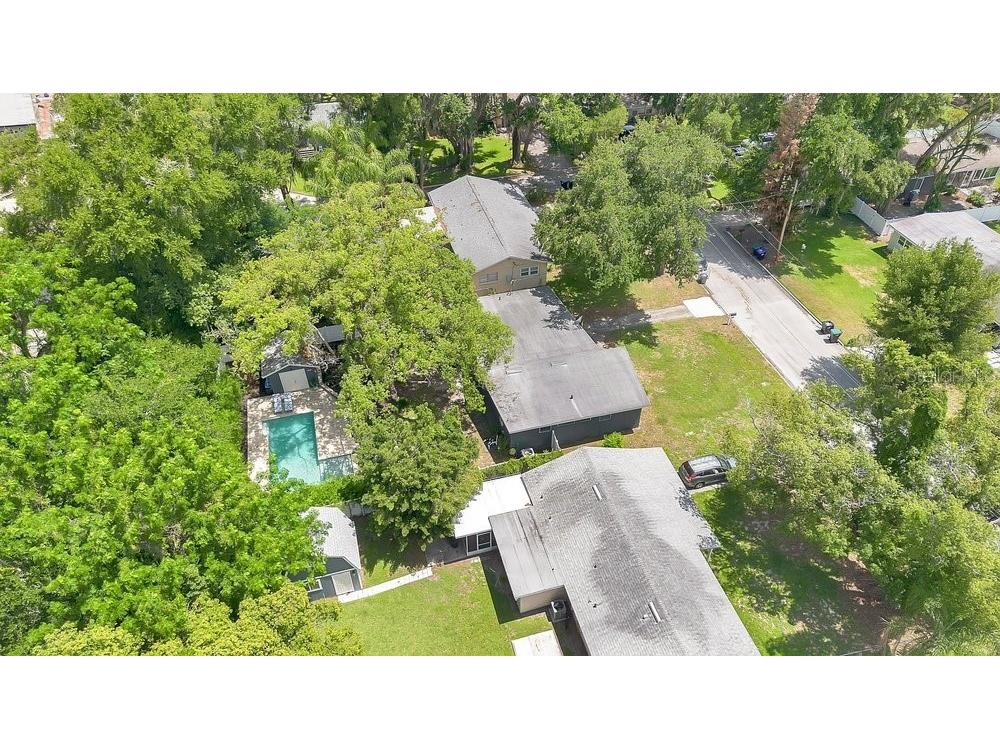 2512 Lake Wade Court Orlando FL 32806 O6417393 image22
