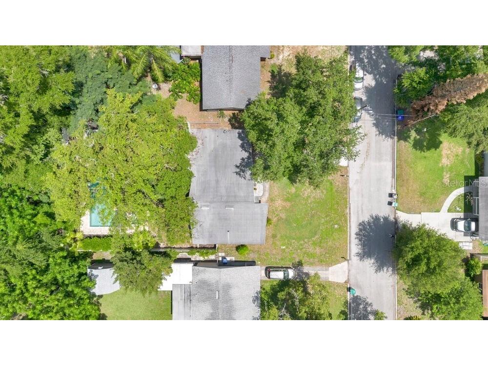 2512 Lake Wade Court Orlando FL 32806 O6417393 image23