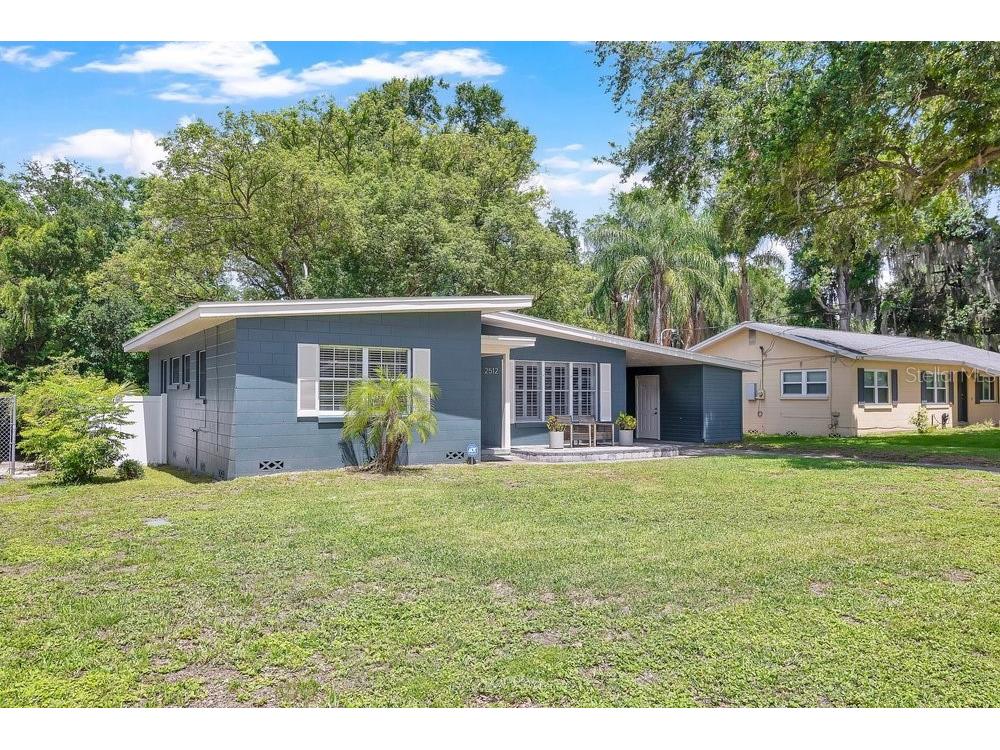 2512 Lake Wade Court Orlando FL 32806 O6417393 image24